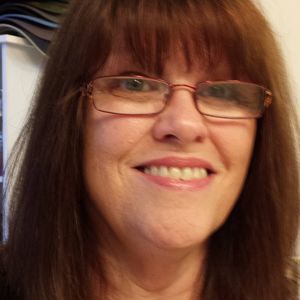 Meet your Posher, Billie